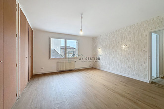 achat maison panazol 87350