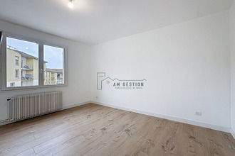 achat maison panazol 87350