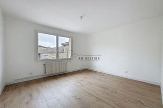 achat maison panazol 87350