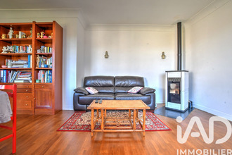 achat maison panazol 87350