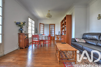 achat maison panazol 87350