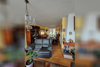 achat maison panazol 87350