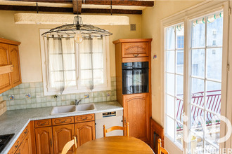 achat maison panazol 87350