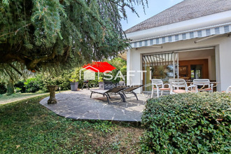 achat maison panazol 87350
