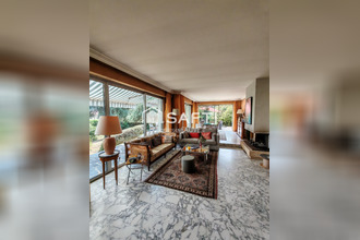 achat maison panazol 87350
