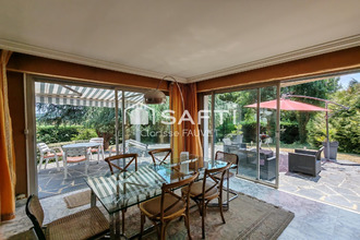 achat maison panazol 87350