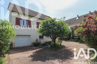 achat maison panazol 87350