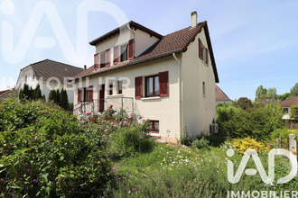 achat maison panazol 87350