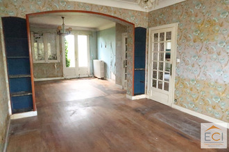 achat maison panazol 87350