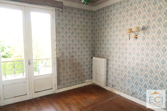 achat maison panazol 87350