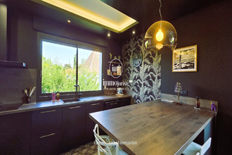 achat maison panazol 87350
