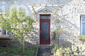 achat maison panazol 87350