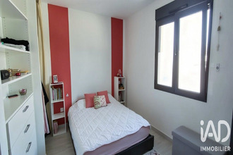achat maison panazol 87350