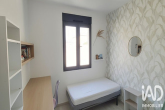 achat maison panazol 87350