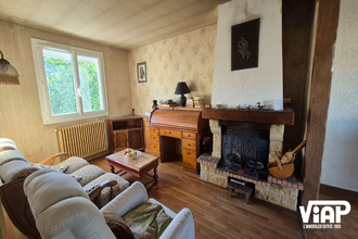 achat maison panazol 87350