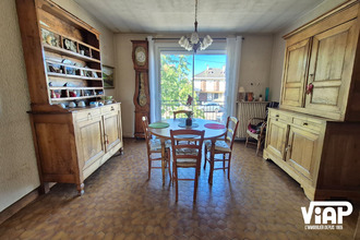 achat maison panazol 87350