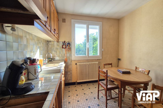 achat maison panazol 87350