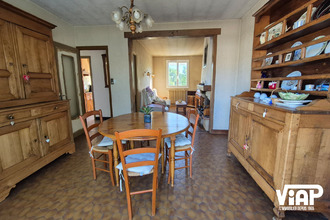 achat maison panazol 87350