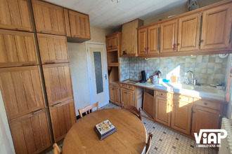 achat maison panazol 87350