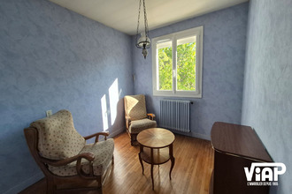 achat maison panazol 87350