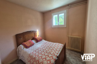 achat maison panazol 87350