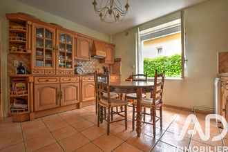 achat maison panazol 87350