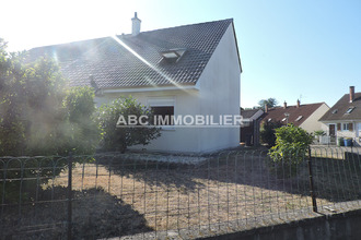 achat maison panazol 87350