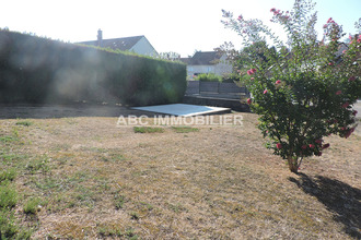 achat maison panazol 87350
