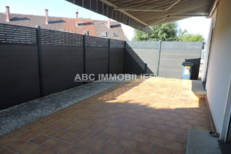 achat maison panazol 87350