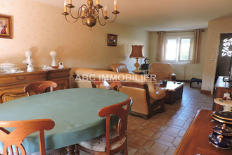 achat maison panazol 87350