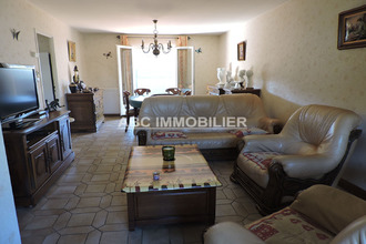 achat maison panazol 87350
