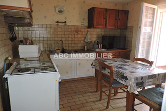 achat maison panazol 87350