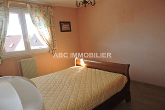 achat maison panazol 87350