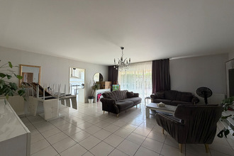achat maison panazol 87350