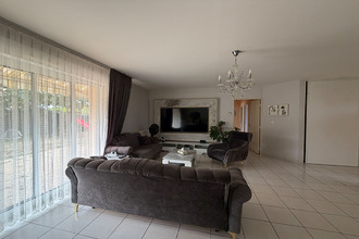 achat maison panazol 87350