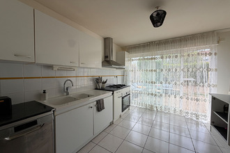 achat maison panazol 87350