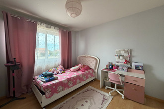 achat maison panazol 87350