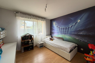 achat maison panazol 87350