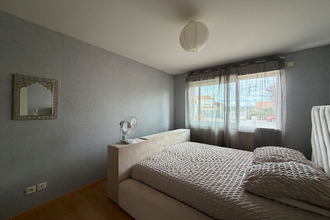 achat maison panazol 87350