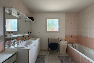 achat maison panazol 87350