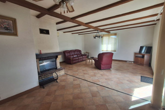 achat maison panazol 87350