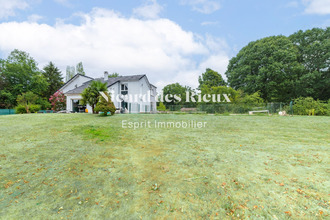 achat maison panazol 87350