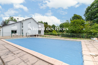 achat maison panazol 87350