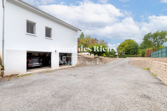 achat maison panazol 87350