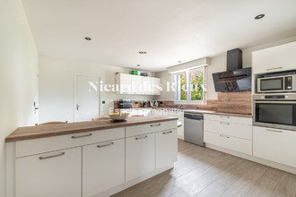 achat maison panazol 87350