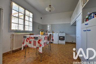 achat maison panazol 87350