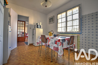 achat maison panazol 87350