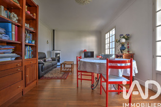 achat maison panazol 87350