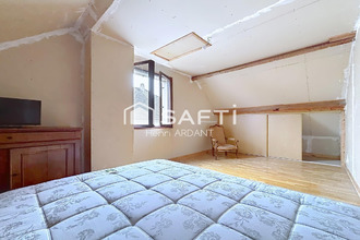 achat maison panazol 87350