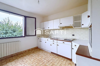 achat maison panazol 87350